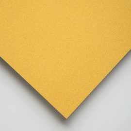 SENNELIER PASTEL CARD GUMMED PAD 170lb 16x24 cm