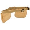 kuni-zu: Waist Bag Both Sides Belt For Children AP –