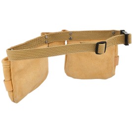 kuni-zu: Waist Bag Both Sides Belt For Children AP – 710