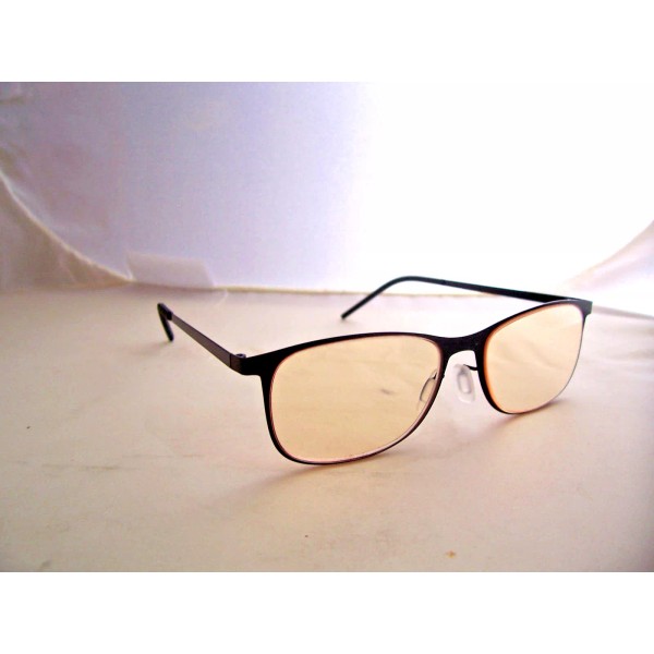 Oceansunglasses +2.00 POWER Lightweight COMPUTER READER EYE STRAIN +200 POWER