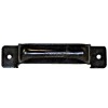 Todco Style 61401 Truck Box Overhead Roll Up Door Lift