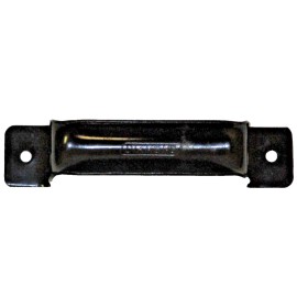 Todco Style 61401 Truck Box Overhead Roll Up Door Lift Handle