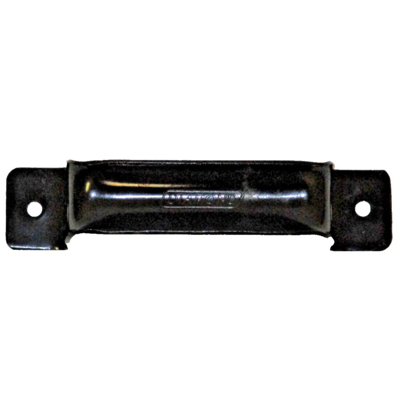 Todco Style 61401 Truck Box Overhead Roll Up Door Lift