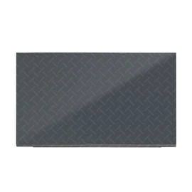 LCDOLED Compatible with NE160QDM-NY1 NE160QDM-NY3 MNG007DA1-6 B160QAN02.Q 16.0 inches 165Hz WQXGA 2560x1600 100% sRGB IPS LED LCD Display Screen Panel Replacement 40Pins