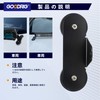 Magnetic Base, Magnetic Base, Magnetic Station, Work Light Placket, Light