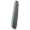 Replacement Remote Control for Sony RM-SC30 A1108432A A1108432B RM-SC3 147851821