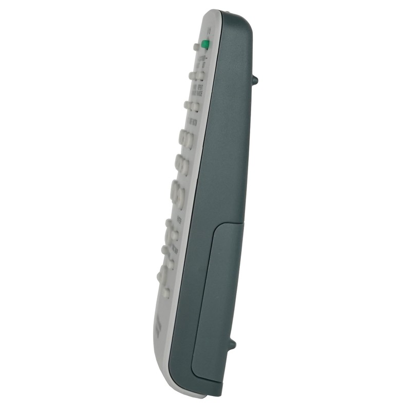 Replacement Remote Control for Sony RM-SC30 A1108432A A1108432B RM-SC3 147851821