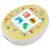 Virtual Pet Toy for Children Pet Game Console Handheld for