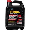 PEAK Final Charge PRO-Series Concentrate Antifreeze and Coolant for All