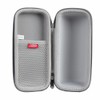 Hermitshell Hard EVA Travel Case Fits JBL Flip 3 /