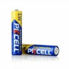 20Pcs AAA Batteries Triple A 1.5V R03P E92 24A PC2400