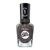 Sally Hansen Miracle Gel Nagellak - 840 Hue There?