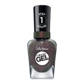 Sally Hansen Miracle Gel Nagellak - 840 Hue There?