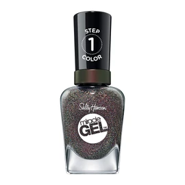 Sally Hansen Miracle Gel Nagellak - 840 Hue There?