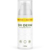 DR Derm Cream Enriched with Vitamins and Antioxidants Suitable for