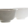DKD Home Decor Standard Bowl