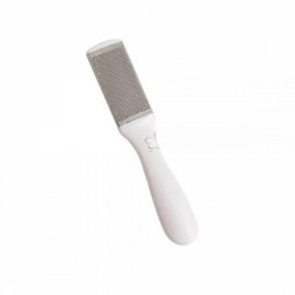 Dead skin removal, white heel removal, dead skin cells on feet foot file 3ea