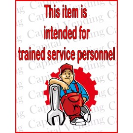 Genesis LCD display for Genesis combination vending machine   GO380 GO127 GO 137