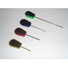 Bait Needle Tool Set - Drill, Latching, Needle, Stringer. Carp/Coarse