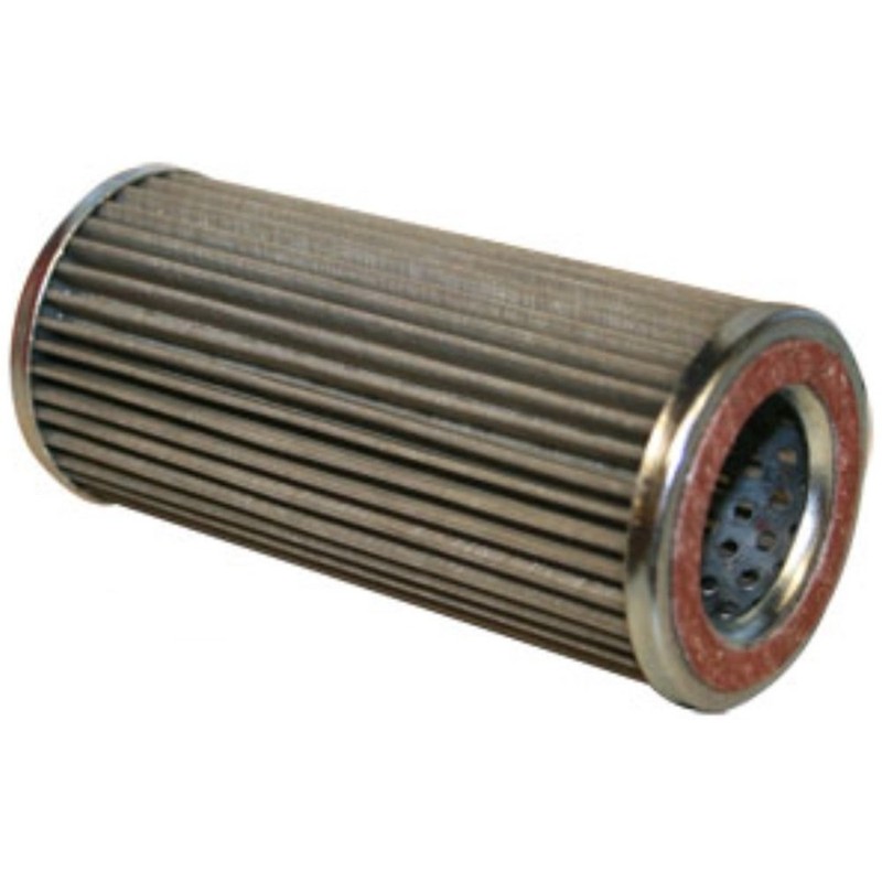 25015M1 Hydraulic Filter Fits White 6410 6510
