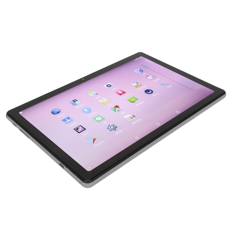 10in Tablet 6GB RAM 256GB ROM 4G Network Call for
