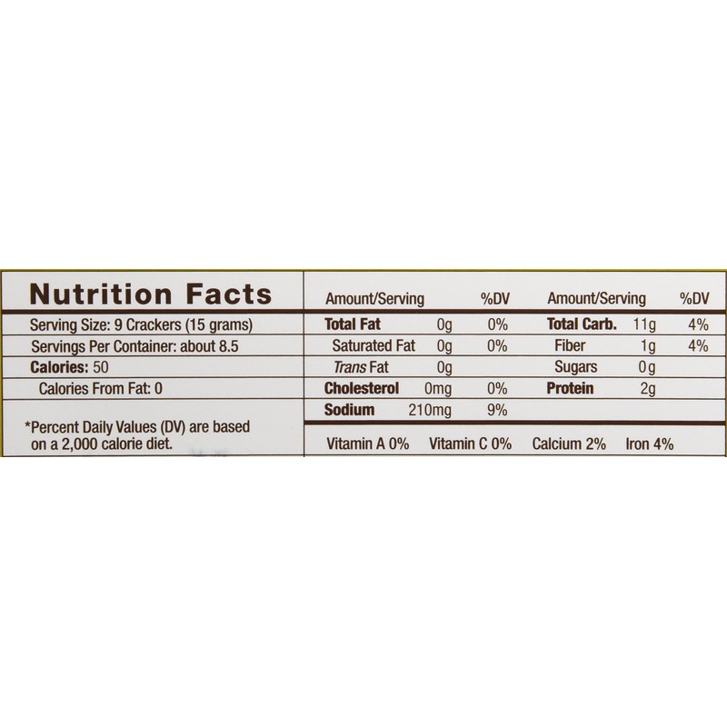 34 Degrees Crisps | Rosemary Crisps | Thin, Light &