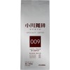 Okawa Coffee Specialty Coffee Blend 009 Beans, 5.3 oz (150