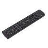 AV Receiver Remote Control for HTR 5230RDS YHT 17 YHT