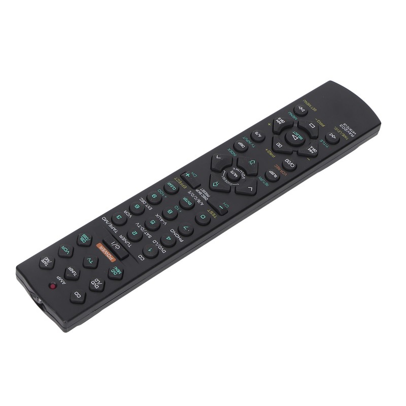 AV Receiver Remote Control for HTR 5230RDS YHT 17 YHT