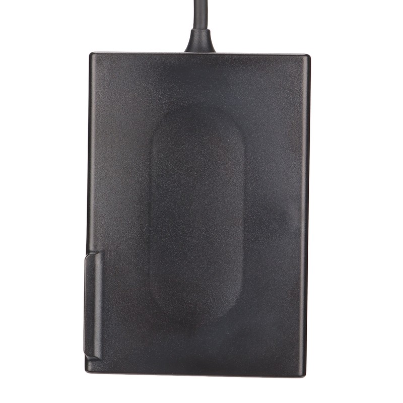 Universal GaN Power Adapter 230W 19.5V/11.8A 5.5x2.5mm Plug Safe Stable