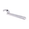AB Tools-US Pro Adjustable Hook Wrench C Spanner 19mm –
