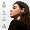 Ear Plugs for Sleeping Noise Reduction, Earplugs for Noise Cancelling