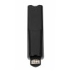 For Vizio New VR2 Remote for Vizio TV VECO320L VECO320L1A