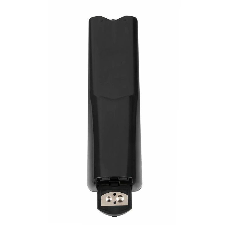 For Vizio New VR2 Remote for Vizio TV VECO320L VECO320L1A