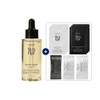 Medipair Lipo Hydro Moisture Ampoule 30ml+Sample SET / 메디페어 리포 하이드로 수분 앰플 30ml+샘플SET