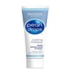 Pearl Drops - Lasting Flawless Professional Daily Toothpaste - Whiter