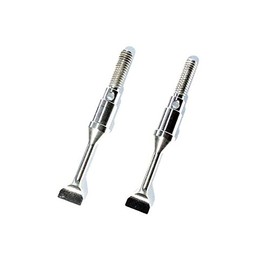 arumiriyadoraibusyahuto (Blue) (dansinguraida-) For STW – 50B