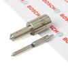 BOSCH 0433271403 Injector