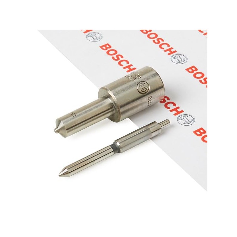 BOSCH 0433271403 Injector