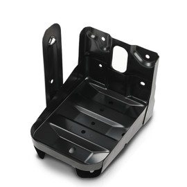 CROSSDESIGN New Battery Tray Bracket Compatible with Dodge Journey 2009-2020 5178247AB