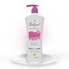 TEATRICAL - Crema Corporal Ultra Humectante. Con células madre de