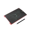 H12 12inch LCD Digital Writing Drawing Tablet Handwriting Pads Portable