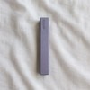 Mude Inspire Skinny Brow Cara / 뮤드 인스파이어 스키니 브로우 카라