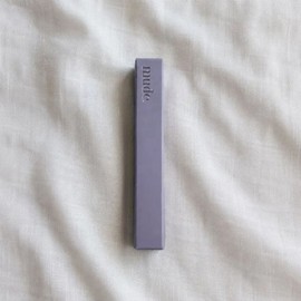 Mude Inspire Skinny Brow Cara / 뮤드 인스파이어 스키니 브로우 카라