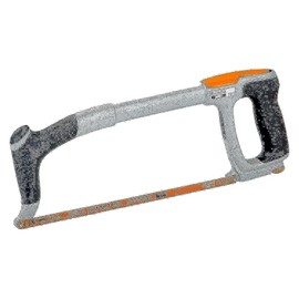 Bahco 325 Professional Hacksaw with Ergo Handle, 300mm (12in)