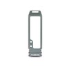 3 Legged Thing QR11 2.0 Universal Camera L-Bracket - Arca