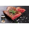 Mediterranean Garlic Dip & Spread - Toum (3)