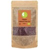 Organic Hibiscus Fine Cut Tea - Certified Organic - by