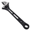 Sankyo Corporation trad TMG-3617 Monkey Gear Wrench 9.8 inches (250