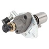 188F Generator Fuel Injection Pump with Left Nozzle Single Cylinder